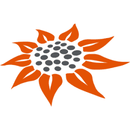 Logo DrieGasthuizenGroep