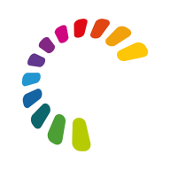 Logo Spectrum Community Health C.I.C