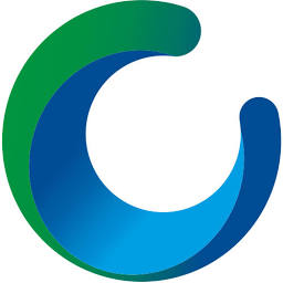 Logo degewo Gebäudeservice GmbH