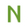 Logo Naturediet Pet Foods Ltd.