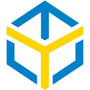 Logo YouTransactor SAS