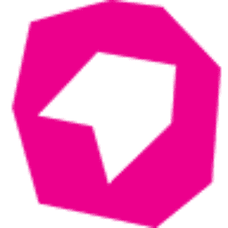 Logo R2M Group AB