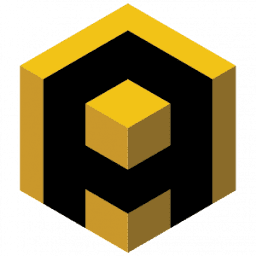 Logo AkitaBox, Inc.