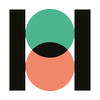 Logo Maru/Matchbox