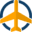 Logo Vigilant Aerospace Systems, Inc.