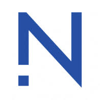 Logo Andmevara AS