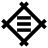 Logo Mitsui & Co. Asset Management Holdings Ltd.
