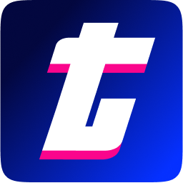Logo Trusk France SASU