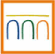 Logo Neva Finventures
