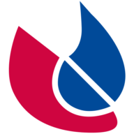 Logo BST Brandskyddsteamet AB