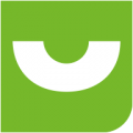 Logo The Rent Co. BV