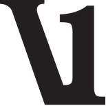 Logo Vuori, Inc.