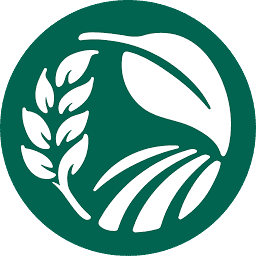 Logo Headland Amenity Ltd.