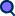 Logo AcclaimIP LLC