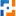 Logo Free Patents LLC