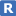 Logo ReCI, Inc.