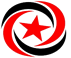 Logo Max Air Ltd.