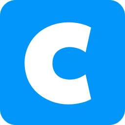 Logo Constantdotco Ltd.