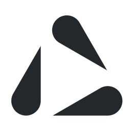 Logo Automata Technologies Ltd.