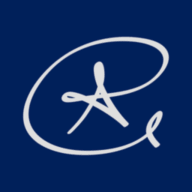 Logo Allan & Gill Gray Foundation