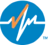 Logo Surgeon Check LLC