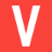 Logo Vagabond Wines Ltd.