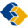 Logo Leadership Rhode Island