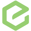 Logo Ethos Veterinary Health LLC