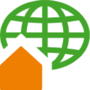 Logo Commercia Grundstücksverwaltung Objekt Germersheim GmbH