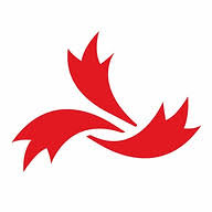 Logo Northern Transformer Corp.