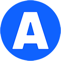 Logo Aurora Deutschland GmbH