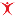 Logo Indus Net Techshu Digital Pvt Ltd.