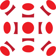 Logo Keros Therapeutics, Inc.