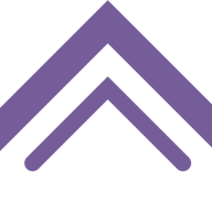 Logo Blackshaw Properties (2014) Ltd.
