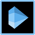 Logo Byte, Inc.