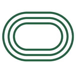 Logo Omega Spice SL