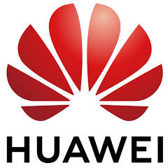 Logo Huawei Technologies Oy (Finland) Co. Ltd.