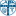 Logo 19th Capital Group LLC