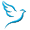 Logo Time Right Holdings Ltd.