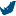 Logo Hardloop SAS