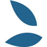 Logo Plussreiser AS