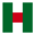 Logo HDI Seguros de Vida SA