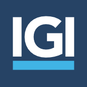 Logo International General Insurance Co. Ltd. (Bermuda)