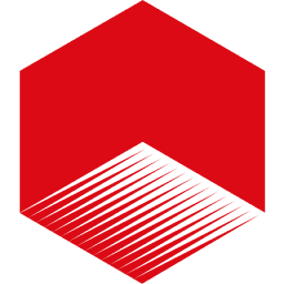 Logo Prime Collateralised Securities (PCS) UK Ltd.