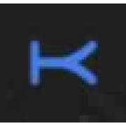 Logo Les Systemes Cyberkar, Inc.