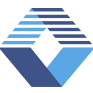 Logo Vast Industrial Corp.