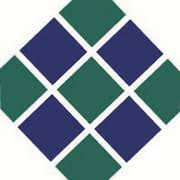 Logo McLaughlin Ryder Investments, Inc.