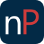 Logo NimbusBase, Inc.