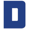 Logo DECA Investments AIFM