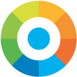 Logo Enhesa NV